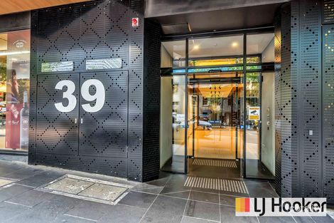2312/39 Lonsdale St, Melbourne, VIC 3000