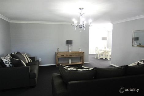 Property photo of 3 Stevenson Close Oberon NSW 2787