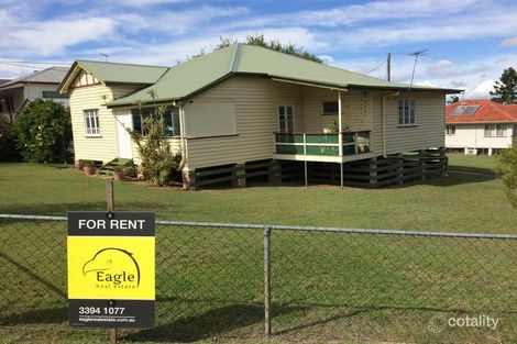 173 Lillian Ave, Salisbury, QLD 4107
