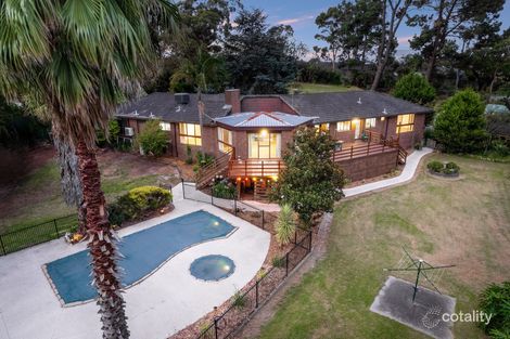 44 Valley Rd, Langwarrin, VIC 3910