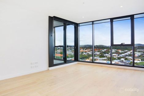 1511/179 Alfred St, Fortitude Valley, QLD 4006