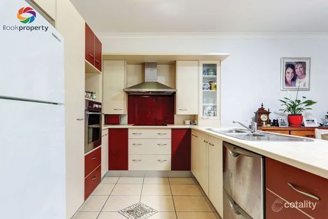Property photo of 34/2 Grand Parade Parrearra QLD 4575