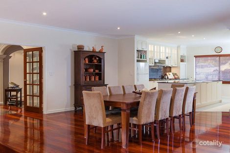 Property photo of 26 Birdsong Gate Two Rocks WA 6037