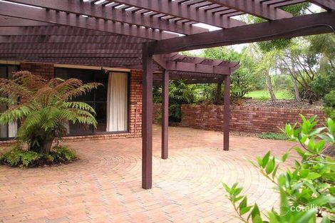 Property photo of 17 Magnolia Avenue Baulkham Hills NSW 2153