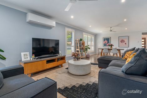 Property photo of 433C Princes Highway Bomaderry NSW 2541