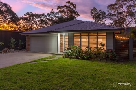 Property photo of 433C Princes Highway Bomaderry NSW 2541