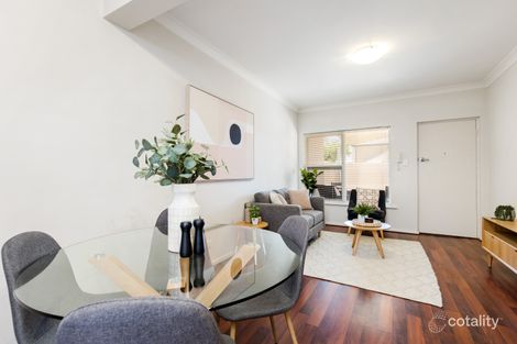 Property photo of 1/2 Kyle Street Glenside SA 5065