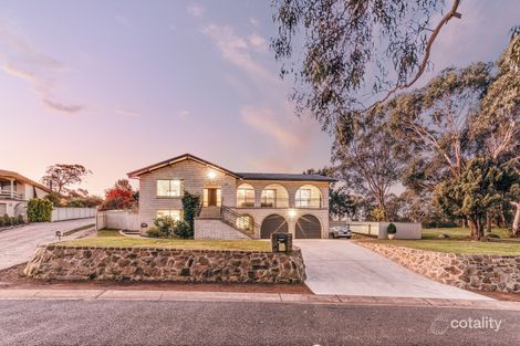 25 Burnett St, Kaleen, ACT 2617