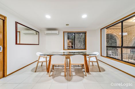 Property photo of 25 Burnett Street Kaleen ACT 2617