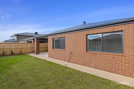 13 Bud St, Lara, VIC 3212