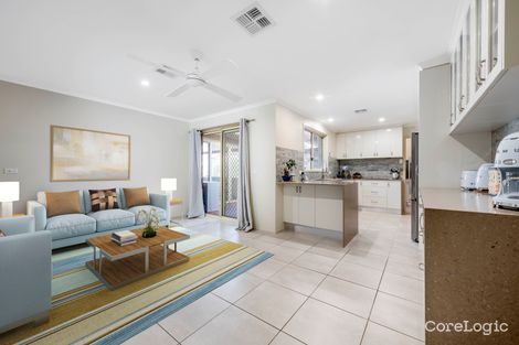 Property photo of 10 Hare Place Bonython ACT 2905