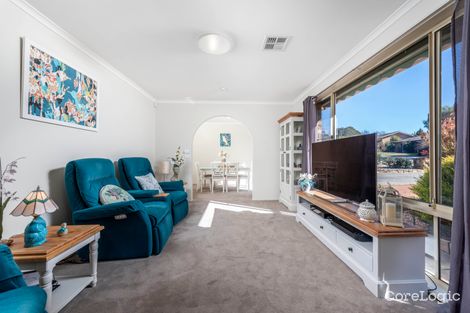 Property photo of 10 Hare Place Bonython ACT 2905