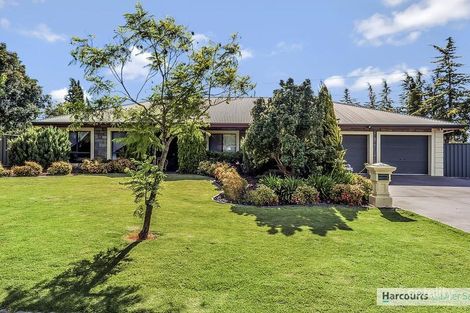42 Phillips Ave, Gawler East, SA 5118