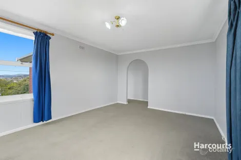 Property photo of 1 Dalgety Street Claremont TAS 7011