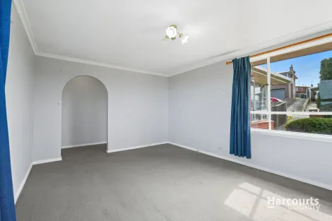 Property photo of 1 Dalgety Street Claremont TAS 7011