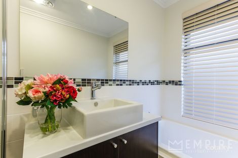 Property photo of 15 Tidewater Close Yangebup WA 6164