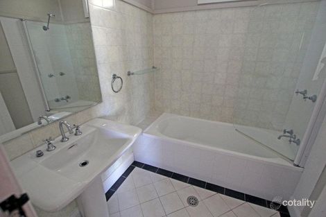 Property photo of 27 Chatham Avenue Taree NSW 2430