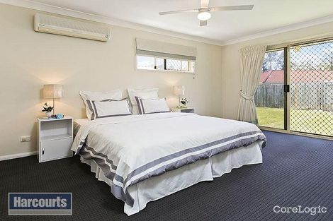 Property photo of 26 Charolais Crescent Upper Kedron QLD 4055