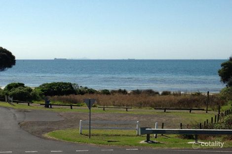 9 Calimo Pl, Indented Head, VIC 3223