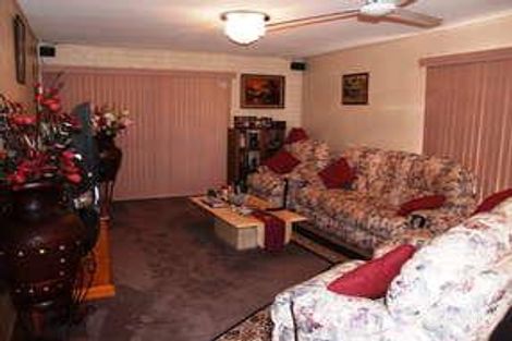 67 Wedmore Rd, Emu Heights, NSW 2750