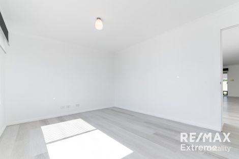 Property photo of 20 Tredegar Street Butler WA 6036