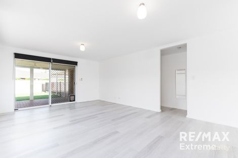 Property photo of 20 Tredegar Street Butler WA 6036