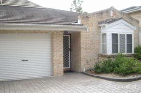 7/37 Binalong Rd, Pendle Hill, NSW 2145