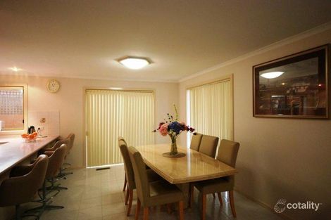 Property photo of 23 Lance Close Aspendale Gardens VIC 3195