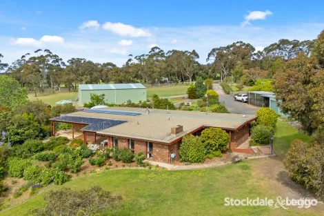 130 Thomson Rd, Hazelwood South, VIC 3840