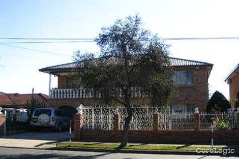 18 Sandringham St, St Johns Park, NSW 2176