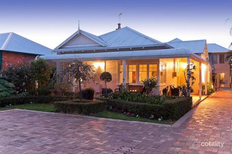 11a Geddes St, Victoria Park, WA 6100