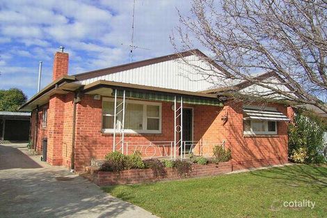 Property photo of 1056 Sylvania Avenue North Albury NSW 2640
