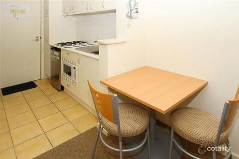 Property photo of 5118/570-574 Lygon Street Carlton VIC 3053