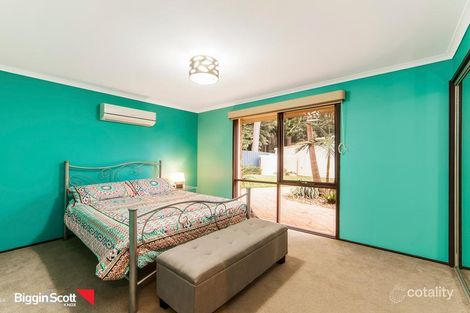 Property photo of 20 Casuarina Avenue Boronia VIC 3155