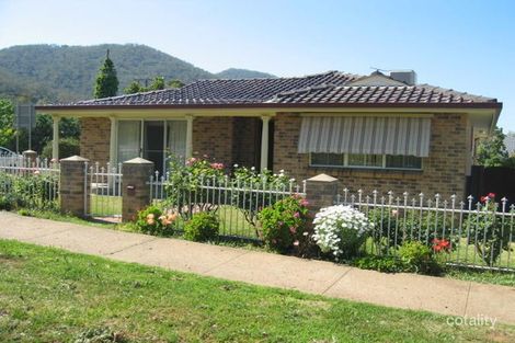 147a Brisbane St, East Tamworth, NSW 2340