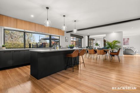 Property photo of 9 Mainoru Place Hawker ACT 2614