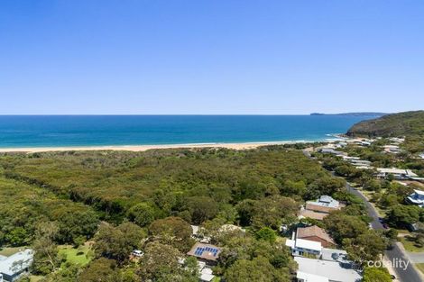 Property photo of 8 Masson Lane Killcare NSW 2257