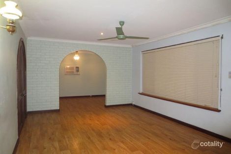 Property photo of 24A Braibrise Road Wilson WA 6107