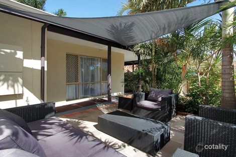Property photo of 12B Marr Street Myaree WA 6154