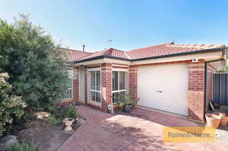 Property photo of 2/32 Toolern Street Melton South VIC 3338