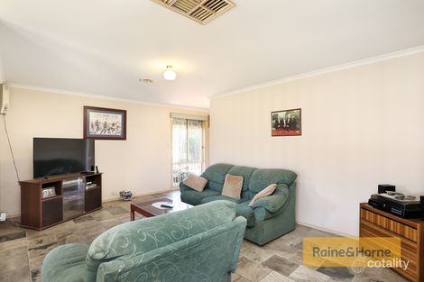 Property photo of 2/32 Toolern Street Melton South VIC 3338