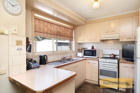 Property photo of 2/32 Toolern Street Melton South VIC 3338