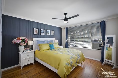 Property photo of 106 Casey Drive Watanobbi NSW 2259