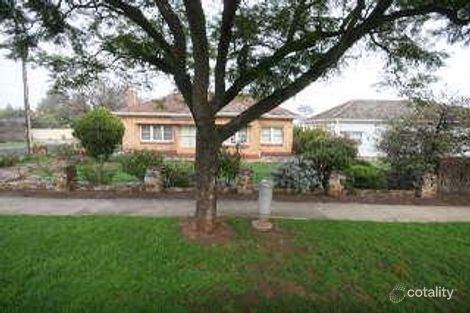 Property photo of 20 Ways Road Manningham SA 5086