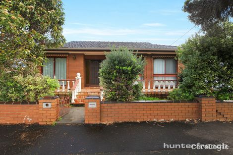 Property photo of 113 Melbourne Road Williamstown VIC 3016