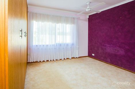Property photo of 2 Koolena Crescent Munno Para SA 5115