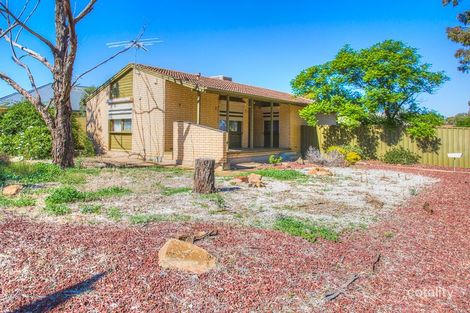 2 Koolena Cres, Munno Para, SA 5115