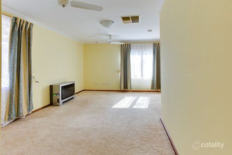 Property photo of 2 Koolena Crescent Munno Para SA 5115