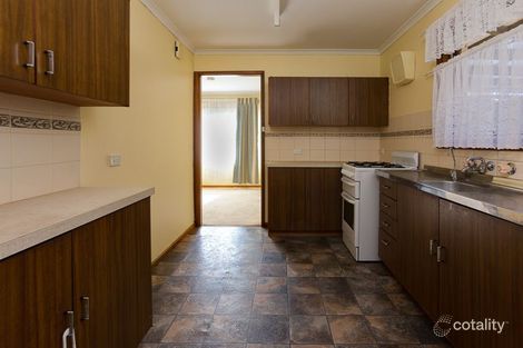 Property photo of 2 Koolena Crescent Munno Para SA 5115