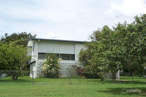 20 Henrietta St, Aitkenvale, QLD 4814